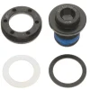 Full Speed Ahead Self Extracting Crank Bolt (For Hollow Carbon MegaExo Light Cranks)