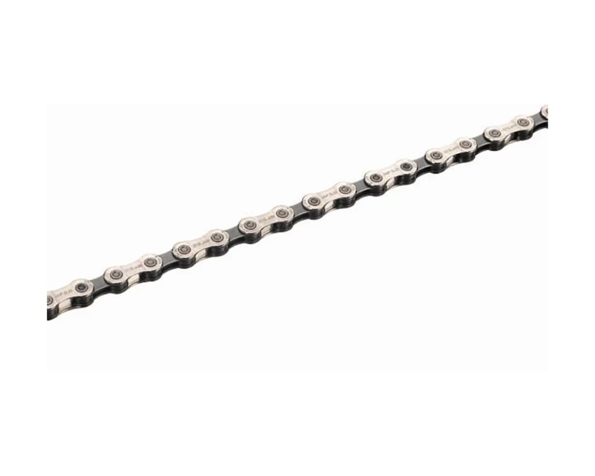 Full Speed Ahead Team Issue Chain (Silver) (10 Speed) (116 Links)