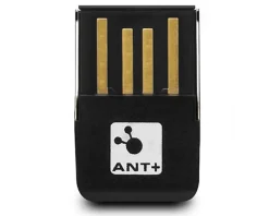 Garmin ANT+ Stick (ANTUSB-m) (USB)