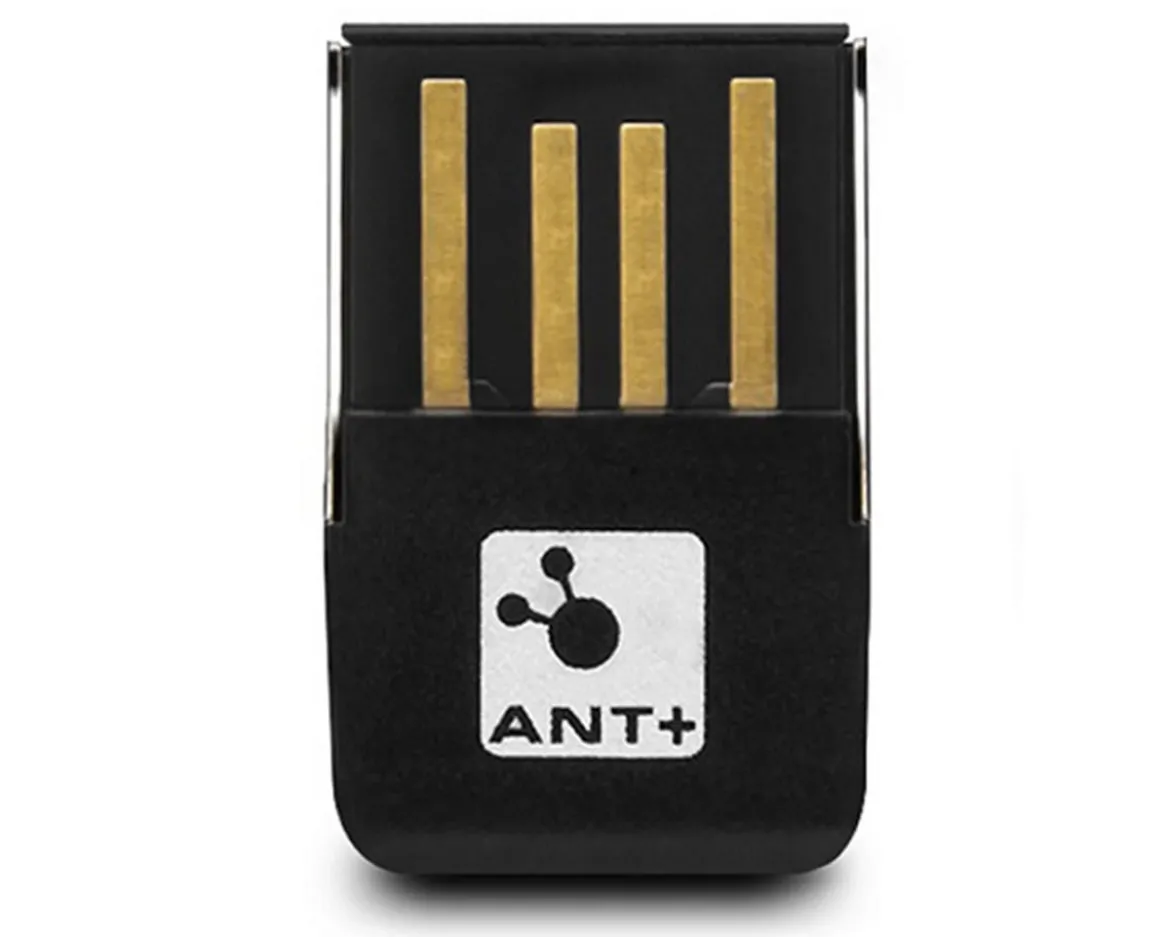 Garmin ANT+ Stick (ANTUSB-m) (USB)