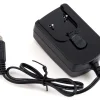 Garmin Charge Power Pack (For Garmin Edge Computers)