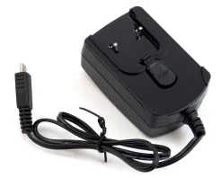 Garmin Charge Power Pack (For Garmin Edge Computers)