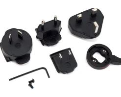 Garmin Charge Power Pack (For Garmin Edge Computers)