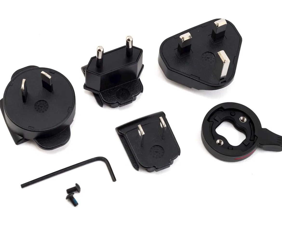 Garmin Charge Power Pack (For Garmin Edge Computers)