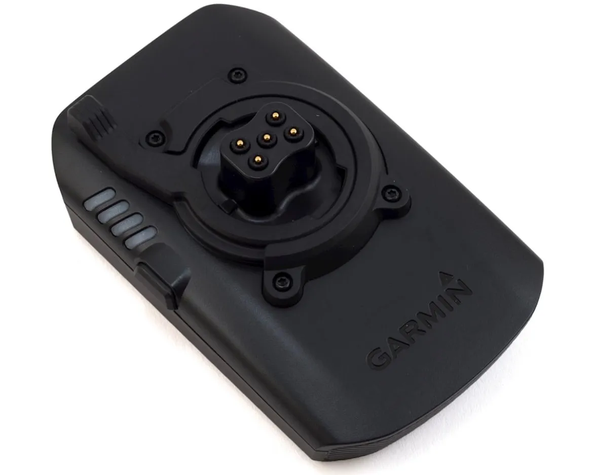 Garmin Charge Power Pack (For Garmin Edge Computers)