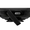 Garmin Edge 550 GPS Cycling Computer (Black)