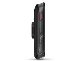 Garmin Edge 540 GPS Cycling Computer (Black)