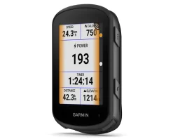 Garmin Edge 540 GPS Cycling Computer (Black)