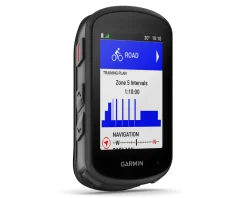 Garmin Edge 540 GPS Cycling Computer (Black)