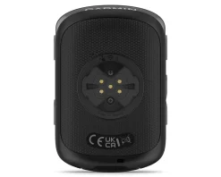 Garmin Edge 540 GPS Cycling Computer (Black)