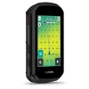 Garmin Edge 850 GPS Cycling Computer (Black)