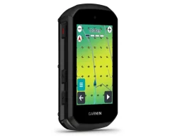 Garmin Edge 850 GPS Cycling Computer (Black)