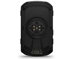Garmin Edge 850 GPS Cycling Computer (Black)