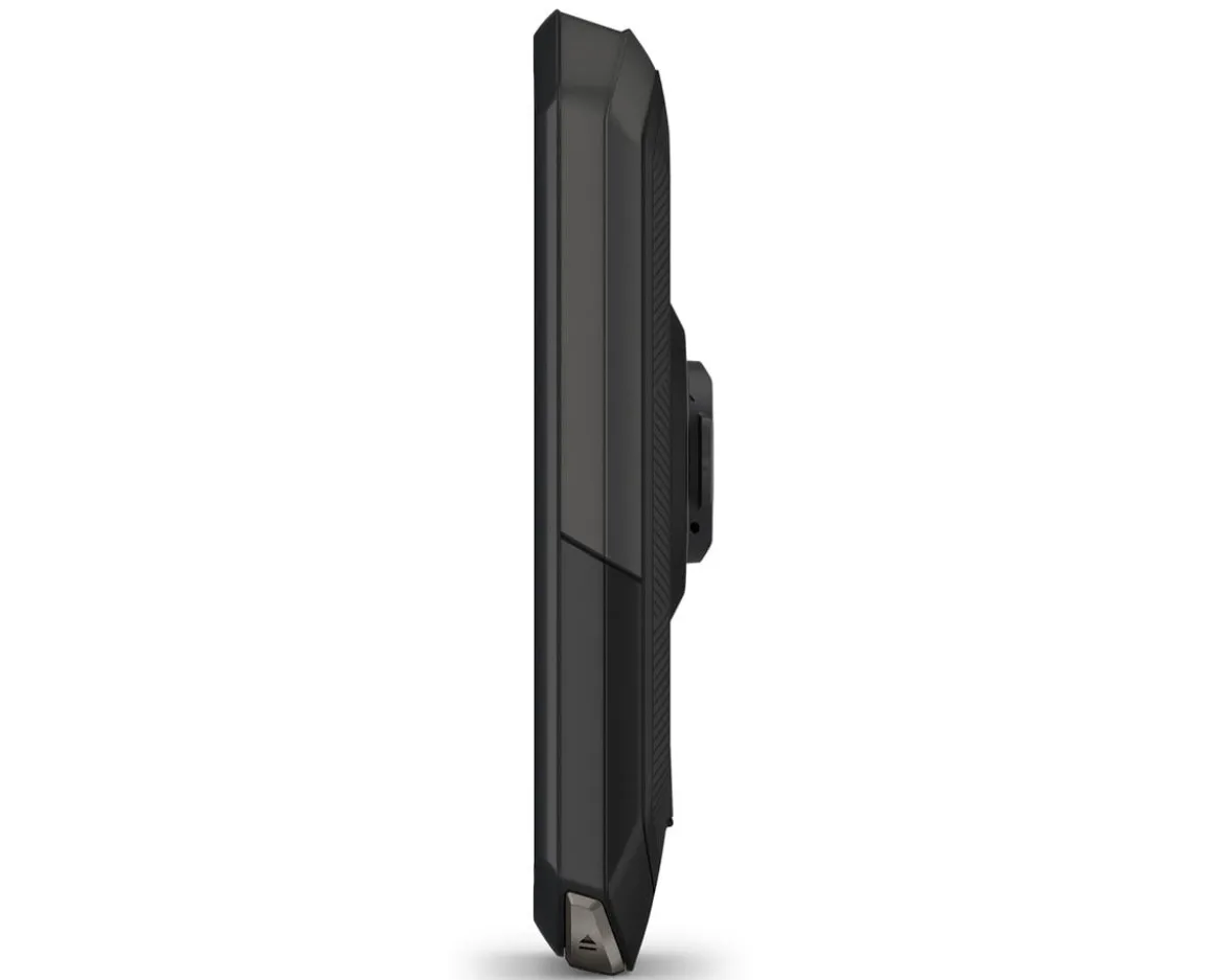 Garmin Edge 1050 GPS Cycling Computer (Black)