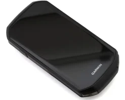 Garmin Edge 1050 GPS Cycling Computer (Black)