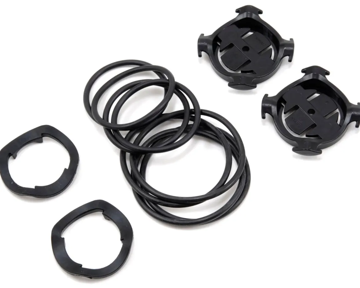 Garmin Edge 1050 GPS Cycling Computer (Black)