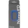 Garmin Edge 830 Silicone Case (Blue)