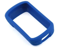 Garmin Edge 830 Silicone Case (Blue)