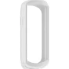 Garmin Edge 1040 Silicone Case (White)
