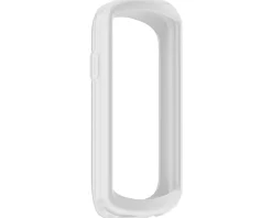 Garmin Edge 1040 Silicone Case (White)