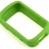 Garmin Edge 530 Silicone Case (Green)