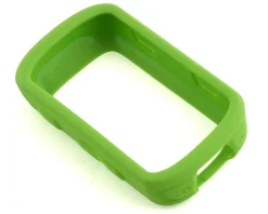 Garmin Edge 530 Silicone Case (Green)