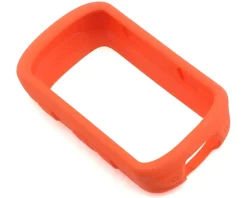 Garmin Edge 530 Silicone Case (Orange)