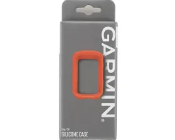 Garmin Edge 530 Silicone Case (Orange)