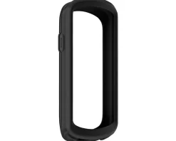 Garmin Edge 1040 Silicone Case (Black)