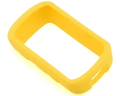 Garmin Edge 530 Silicone Case (Yellow)