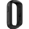 Garmin Edge 130 Silicone Case (Black)