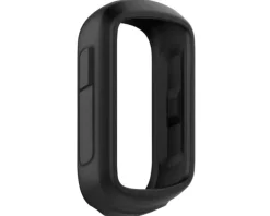 Garmin Edge 130 Silicone Case (Black)