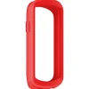 Garmin Edge 1040 Silicone Case (Red)