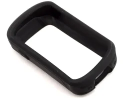Garmin Edge 830 Silicone Case (Black)
