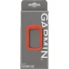 Garmin Edge 830 Silicone Case (Orange)