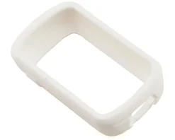 Garmin Edge 830 Silicone Case (White)