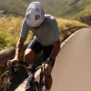 Garmin Edge 840 Solar GPS Cycling Computer (Black)