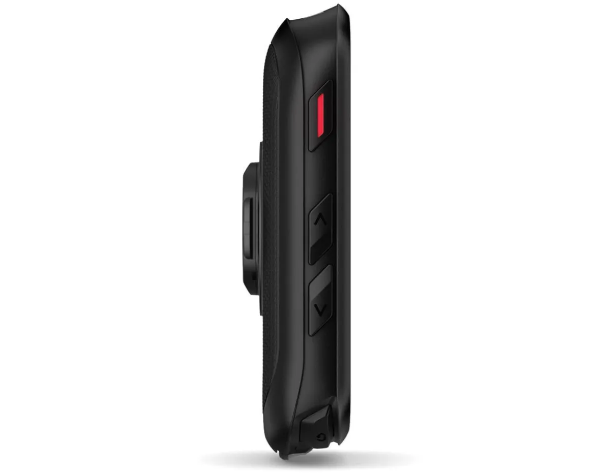 Garmin Edge 840 Solar GPS Cycling Computer (Black)