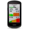 Garmin Edge 1040 Solar GPS Cycling Computer
