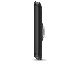 Garmin Edge 1040 Solar GPS Cycling Computer