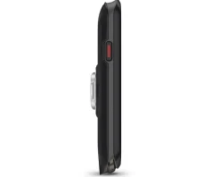 Garmin Edge 1040 Solar GPS Cycling Computer