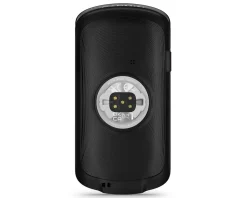 Garmin Edge 1040 Solar GPS Cycling Computer