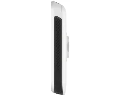 Garmin Edge Explore 2 GPS Cycling Computer (White)