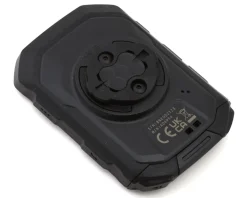 Garmin Edge MTB Cycling Computer (Black)