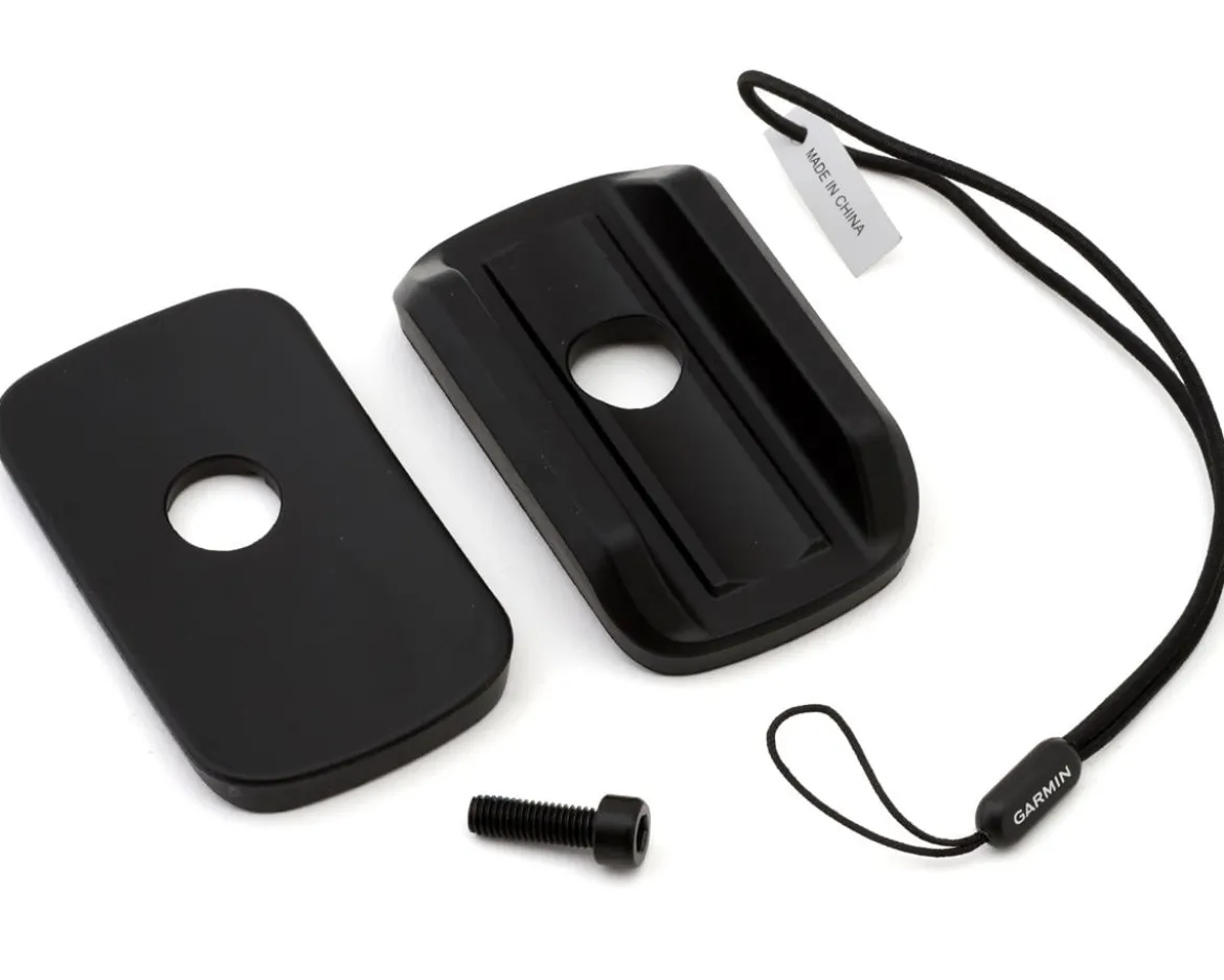 Garmin Edge MTB Cycling Computer (Black)