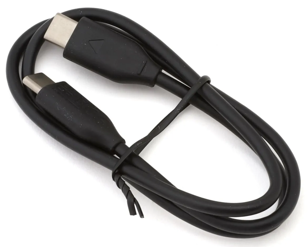 Garmin Edge MTB Cycling Computer (Black)