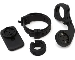Garmin Edge MTB Cycling Computer (Black)