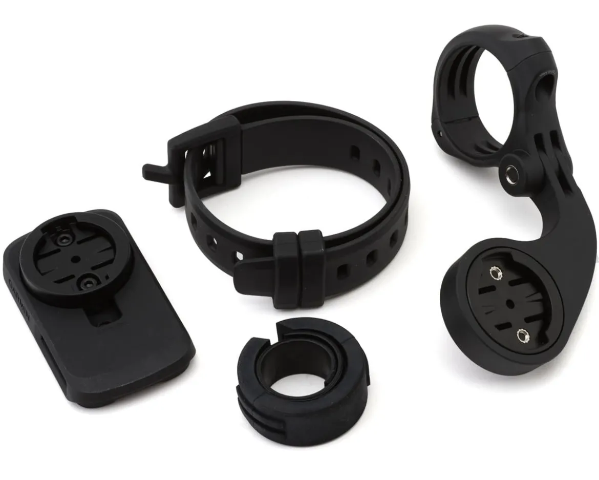 Garmin Edge MTB Cycling Computer (Black)