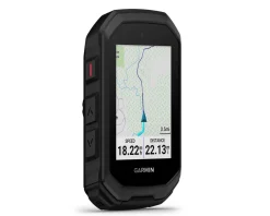 Garmin Edge MTB Cycling Computer (Black)
