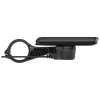 Garmin Edge Power Mount (Black)